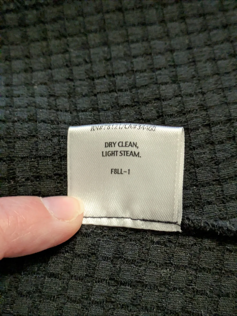 Eileen Fisher brand eileen